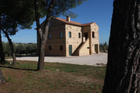 Il Granaio